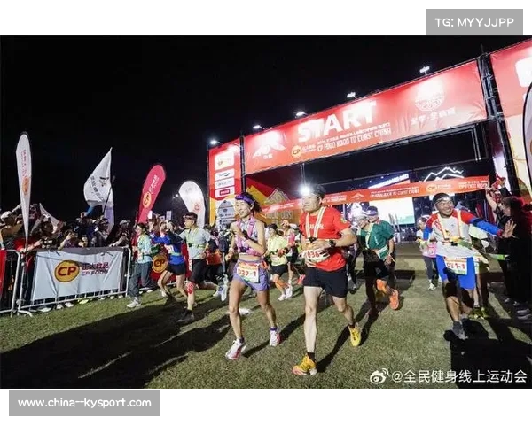 云南足球联赛带动地方经济，体育流量变消费增量