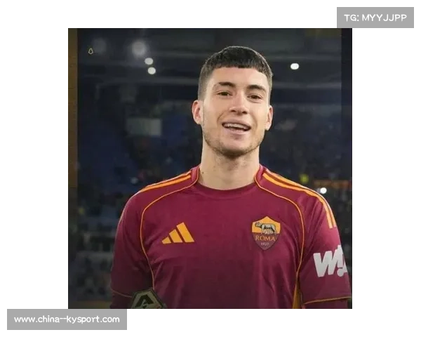 罗马完胜萨索洛，苏莱与科内连线破门