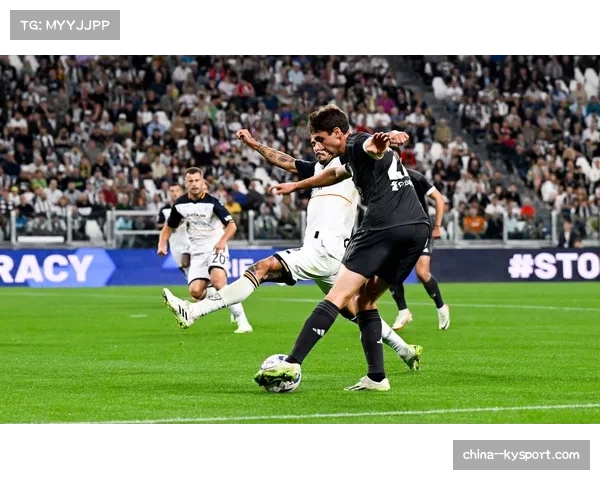 尤文图斯1-0小胜莱切，弗拉霍维奇全场6次射门终获致胜进球