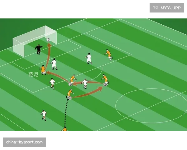 分析:赛季末频现大比分,是中下游球队战略放弃还是体能崩盘?