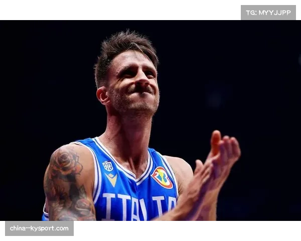 “老将的最后一舞”:苏·伯德退役赛季巡礼活动正式启动