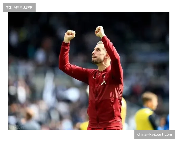 利物浦控球率53%射正5次进2球，进攻效率显著